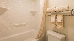 SureStay Hotel by Best Western Leesville - Leesville - 3