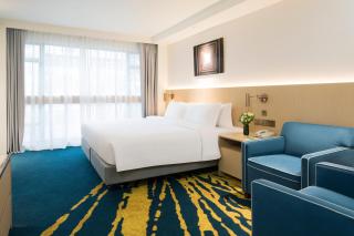 Holiday Inn Golden Mile by IHG - 0