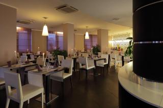 Holiday Inn Genoa City by IHG - Gênes - 2