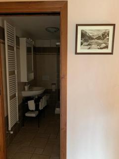 La Maison De Deni - Aymavilles - 6