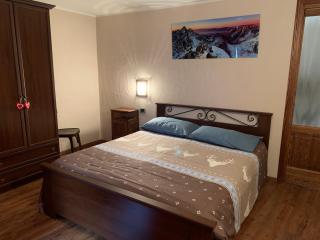 La Maison De Deni - 8