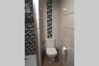 APARTAMENTO RINCÓN DE LOIX ( PLAYA DE LEVANTE) - Benidorm - 3