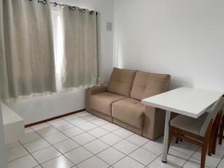 Flat Pedra Branca - Palhoça - 2