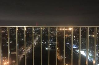 LUXURY SERVICED APARTMENTS***** - 9