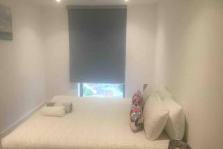 LUXURY SERVICED APARTMENTS***** - 1