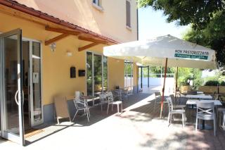 Hotel la locanda di montecatone - Imola - 2