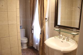 Morris House Hotel - Philadelphie - 5
