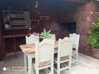 Casa Quintana - 0