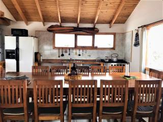 Hostel Andino - 1