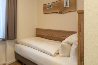 Hotel Post mit Klimaanlage - Neckarsulm - 6