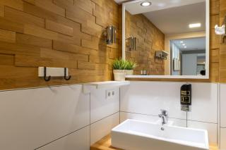 Hotel Post mit Klimaanlage - Neckarsulm - 5