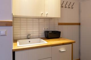 Hotel Post mit Klimaanlage - Neckarsulm - 2