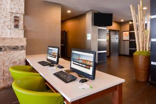 The Holiday Inn Amarillo West Medical Center by IHG - Amarillo - 1