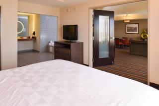The Holiday Inn Amarillo West Medical Center by IHG - Amarillo - 1