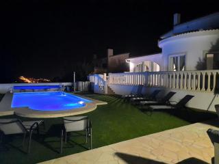 Casa Myfa - Gata de Gorgos - 3