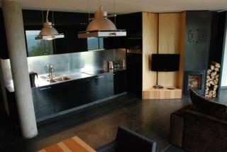 Apartamenty Malinka - 7