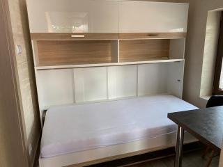 Apartament Relax - 1