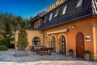 Lawendowy Ogród - 5