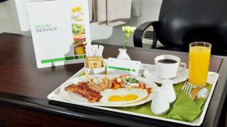 Holiday Inn Tijuana Zona Rio by IHG - 3