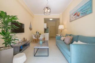 Paleopolis Apartment - Città di Corfù - 5