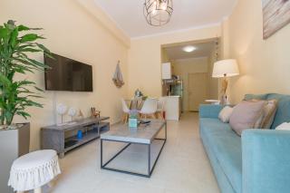 Paleopolis Apartment - Città di Corfù - 4