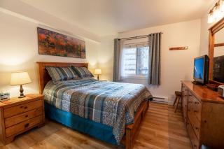 Vantage Point Lionshead by Vail Realty - Vail - 4