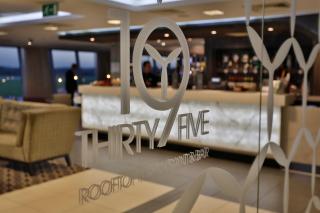 Holiday Inn Southend by IHG - Southend-on-Sea - 5