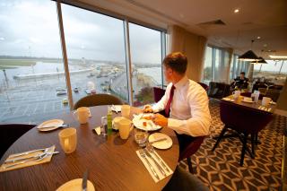 Holiday Inn Southend by IHG - Southend-on-Sea - 1