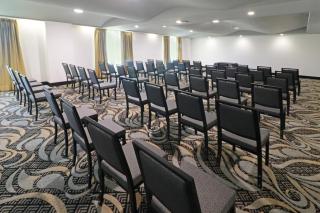 Holiday Inn Queretaro Zona Krystal by IHG - 2