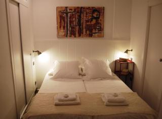 Apartamentos Laforja - Barcelona - 9