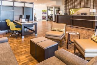 Holiday Inn Joplin by IHG - 4