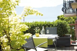 Seehotel Gotthard - 8
