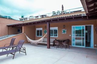 Ilhabela Beach Residences - Ilhabela - 5