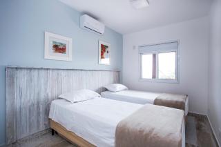 Ilhabela Beach Residences - Ilhabela - 4