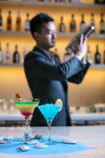 Holiday Inn Hangzhou Gongshu by IHG - Hangzhou - 1