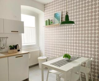 Casa Strehler - Trieste - 7