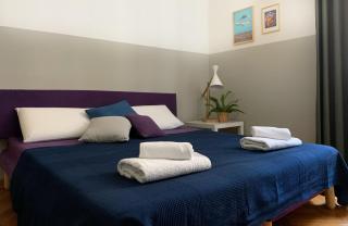 Casa Strehler - Trieste - 1
