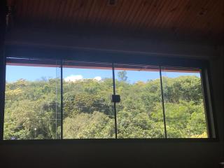 Casa de São Jorge - Pirenópolis - 9