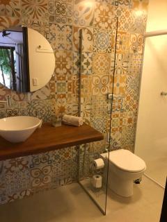 Casa de São Jorge - Pirenópolis - 5