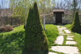 La Quinta Del Chocolatero - 1