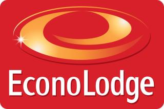 Econo Lodge - Georgetown - 0
