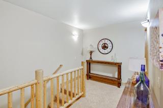 Amelia's Vacation Retreat House - McCall - 1