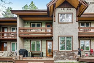 Amelia's Vacation Retreat House - McCall - 9