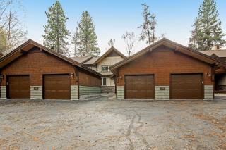 Amelia's Vacation Retreat House - McCall - 8