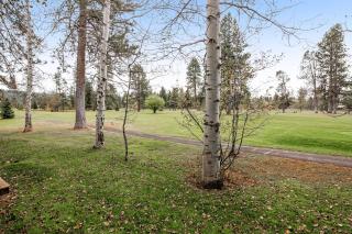 Amelia's Vacation Retreat House - McCall - 7