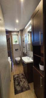 A&S Apartments - WIDOK - Wałbrzych - 8