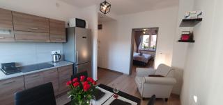 A&S Apartments - WIDOK - Wałbrzych - 4