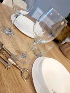 Apartament Wiktoria Świeradów Zdrój - 2