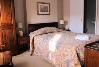 Royal Oak Hotel - Rosthwaite - 2