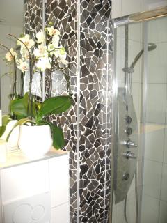 Hanna Apartment - Vienne - 4